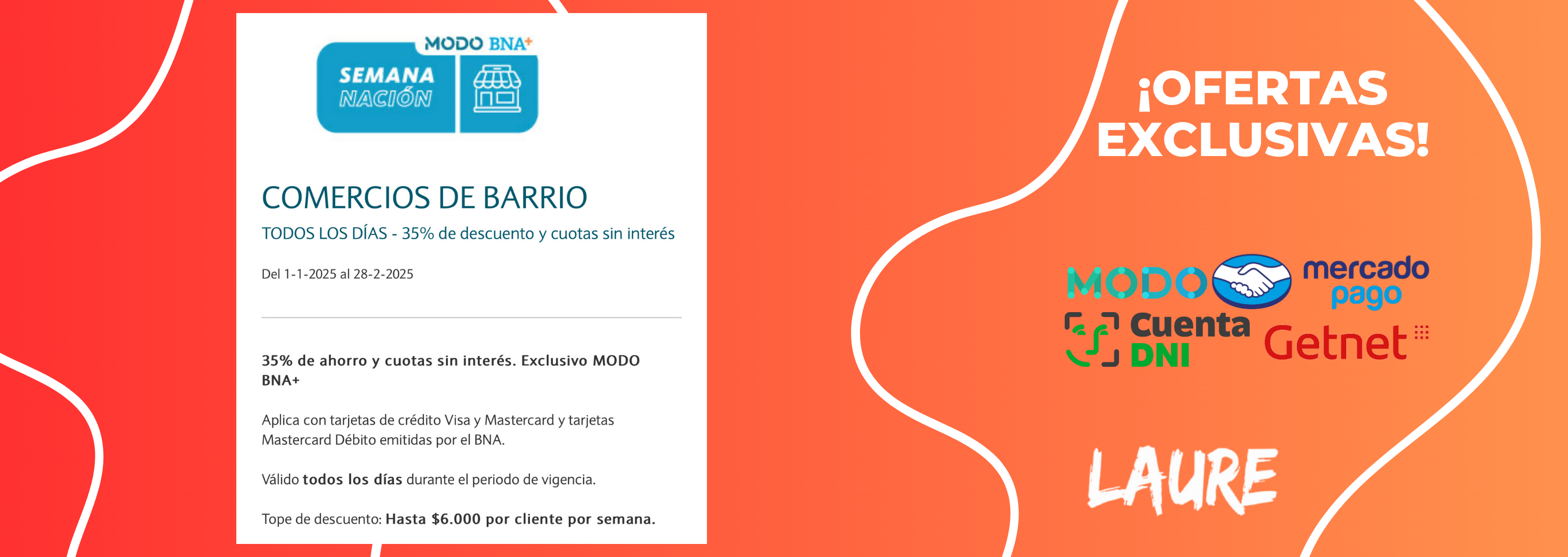 Oferta 6